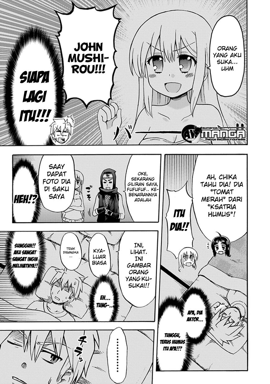 Halaman 8 dari 11