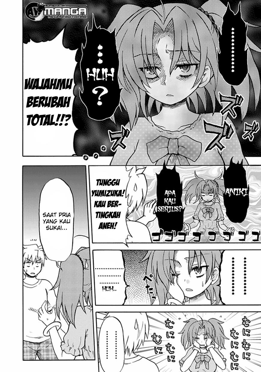 Halaman 7 dari 17