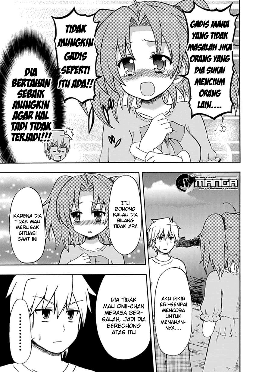 Halaman 8 dari 17