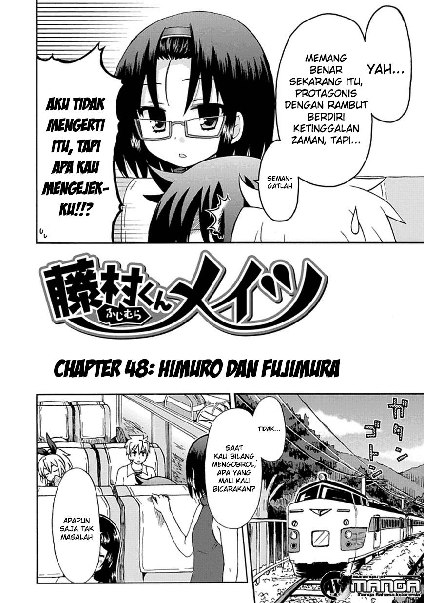 Halaman 6 dari 16