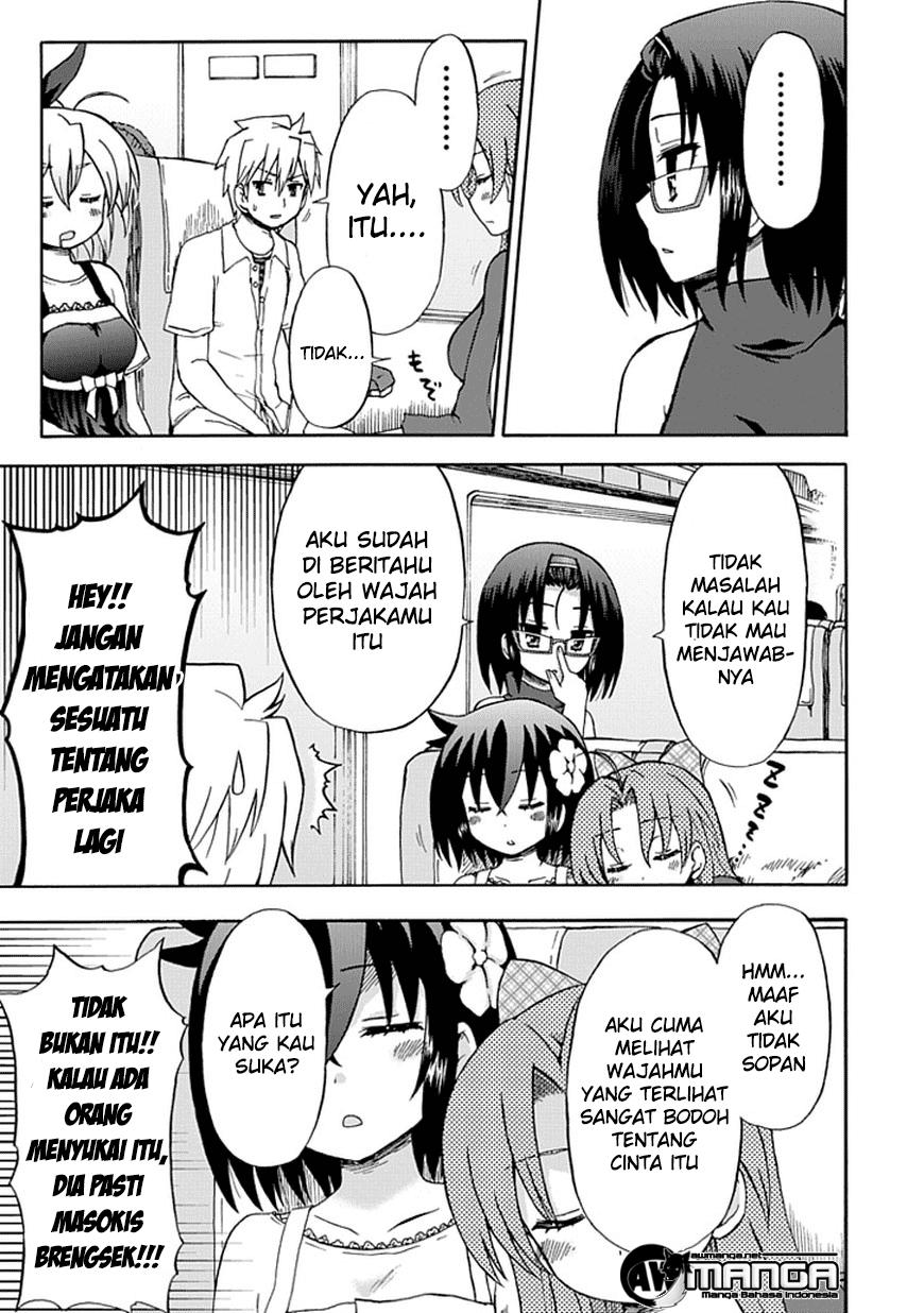 Halaman 9 dari 16