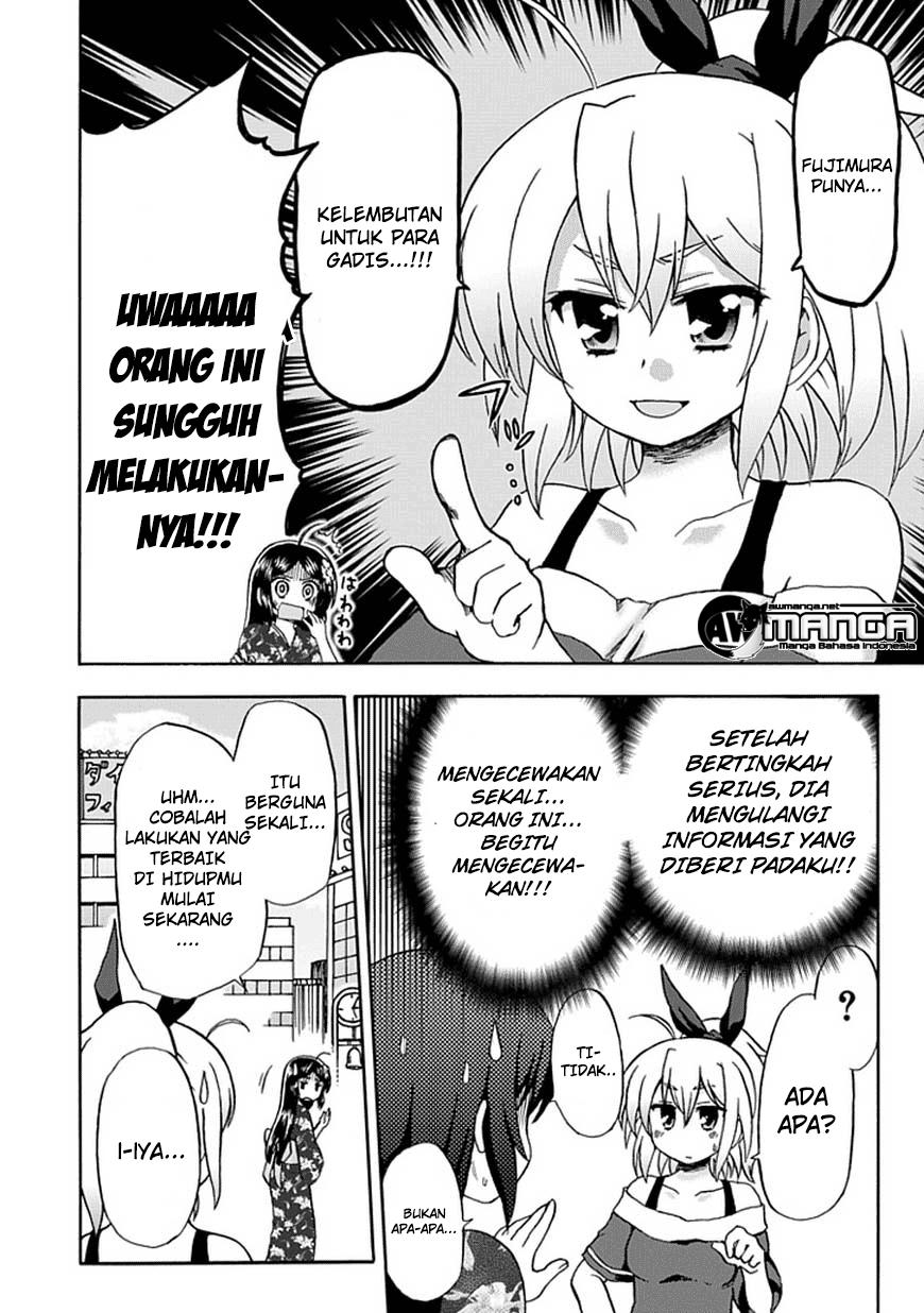 Halaman 15 dari 19