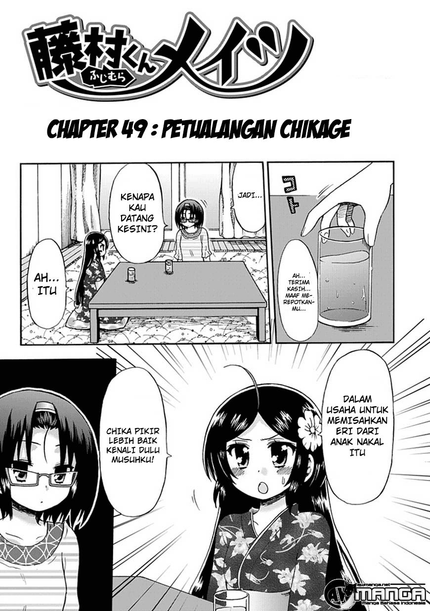 Halaman 4 dari 19