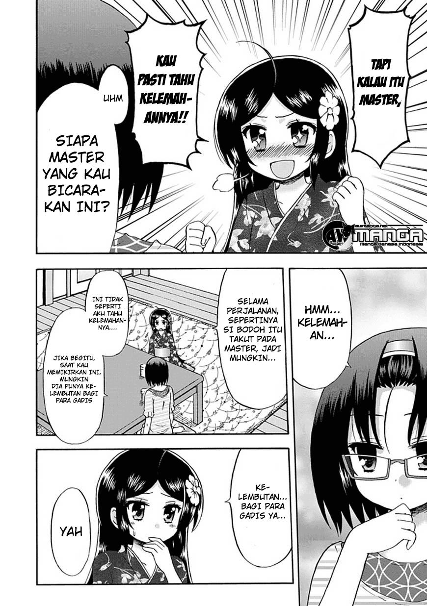 Halaman 5 dari 19