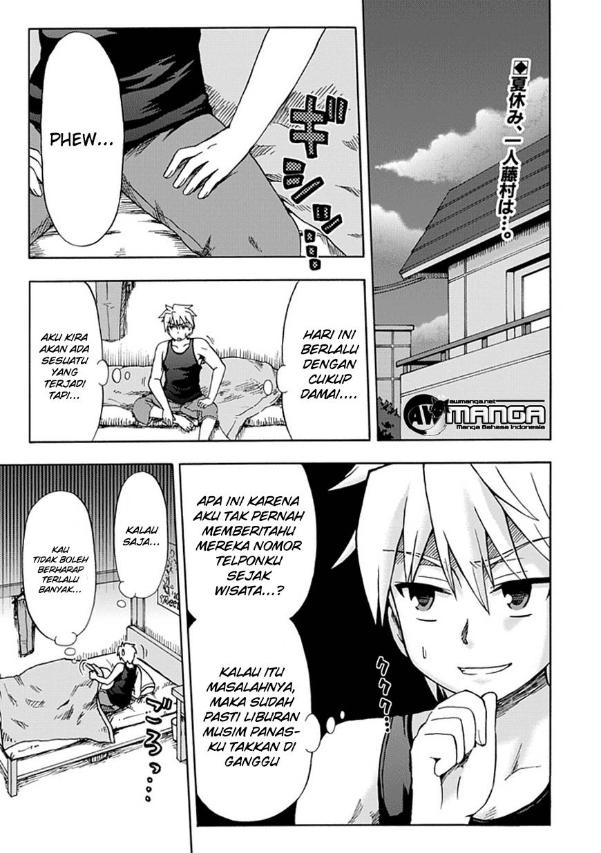 Halaman 2 dari 16