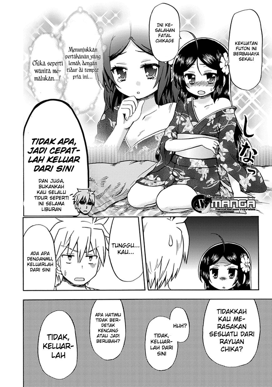 Halaman 5 dari 16