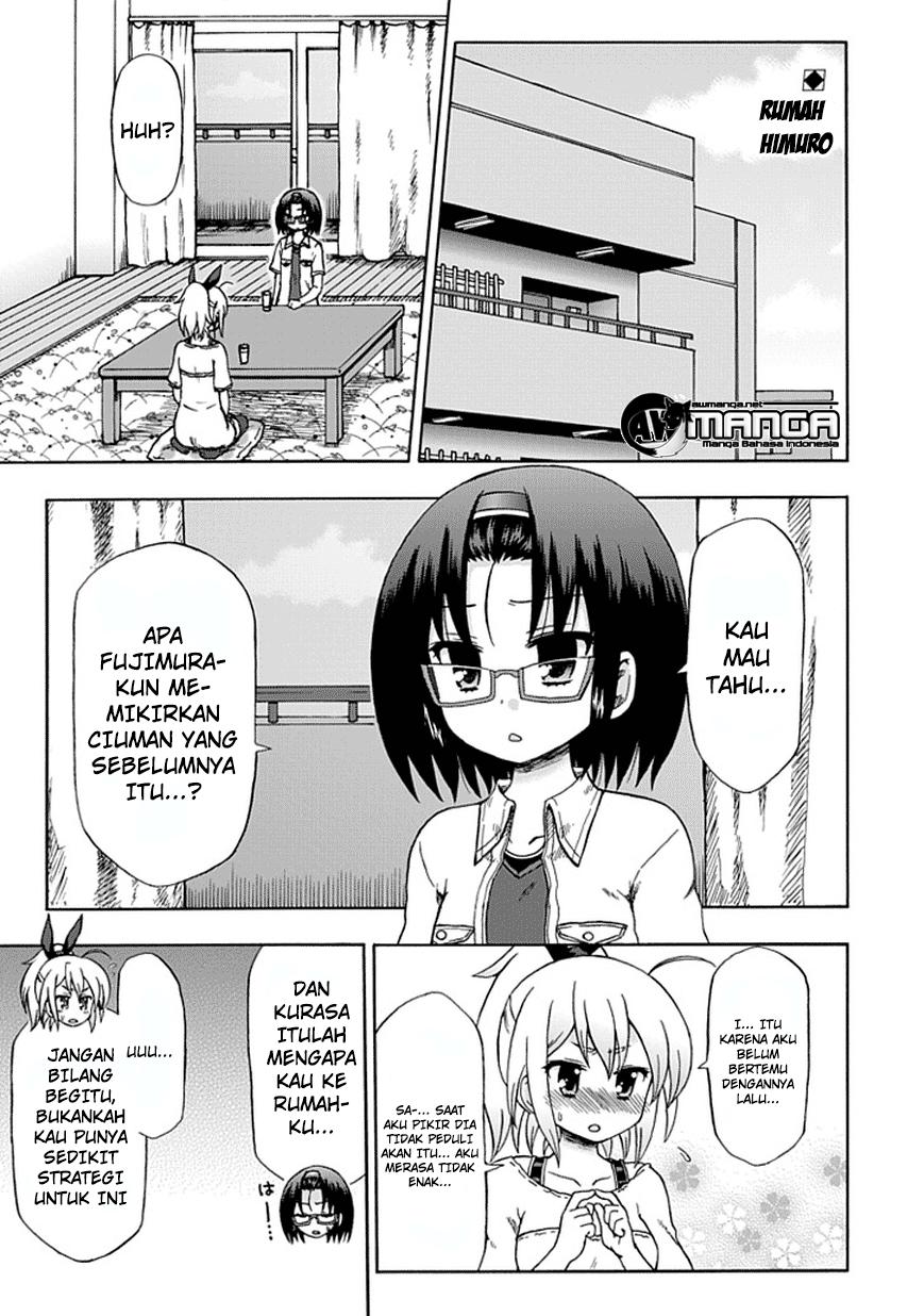 Halaman 2 dari 15