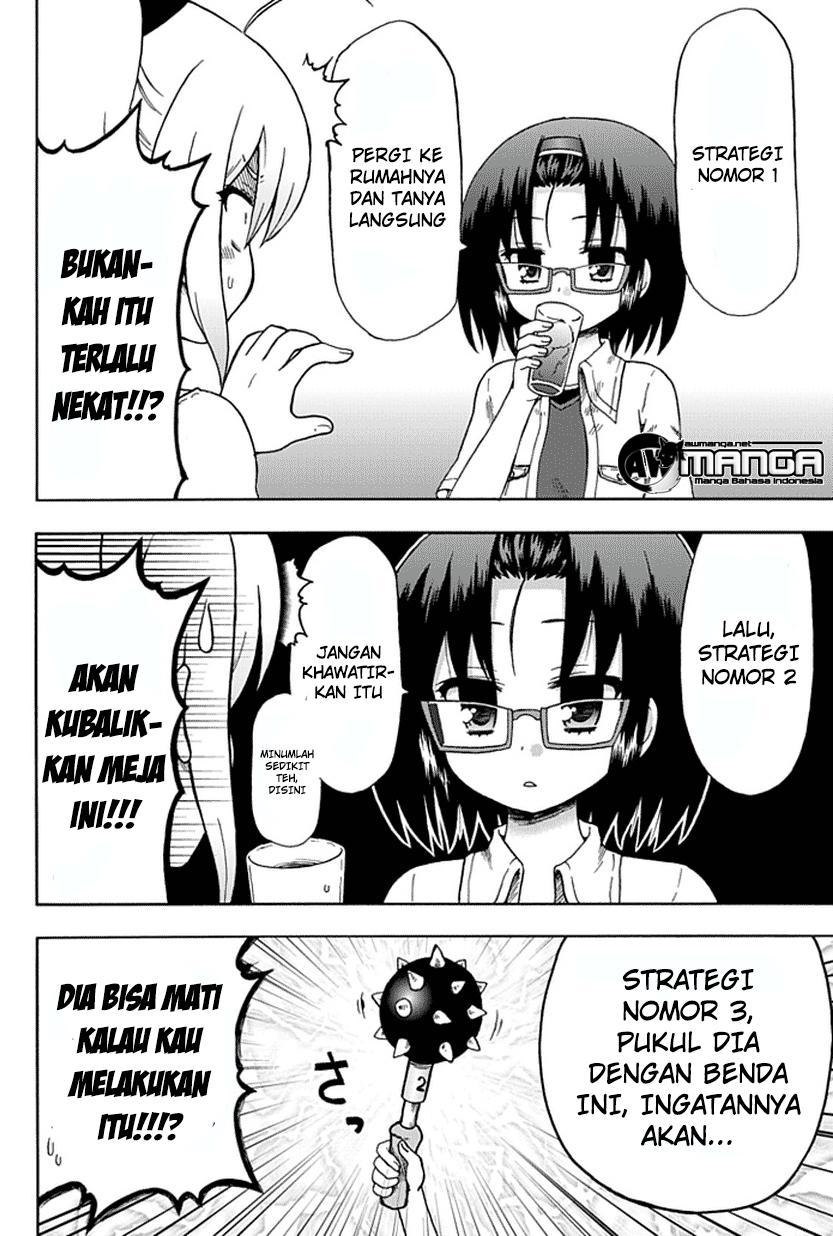 Halaman 3 dari 15