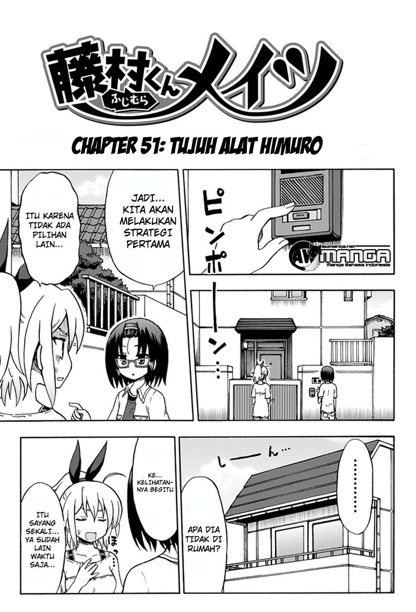Halaman 4 dari 15