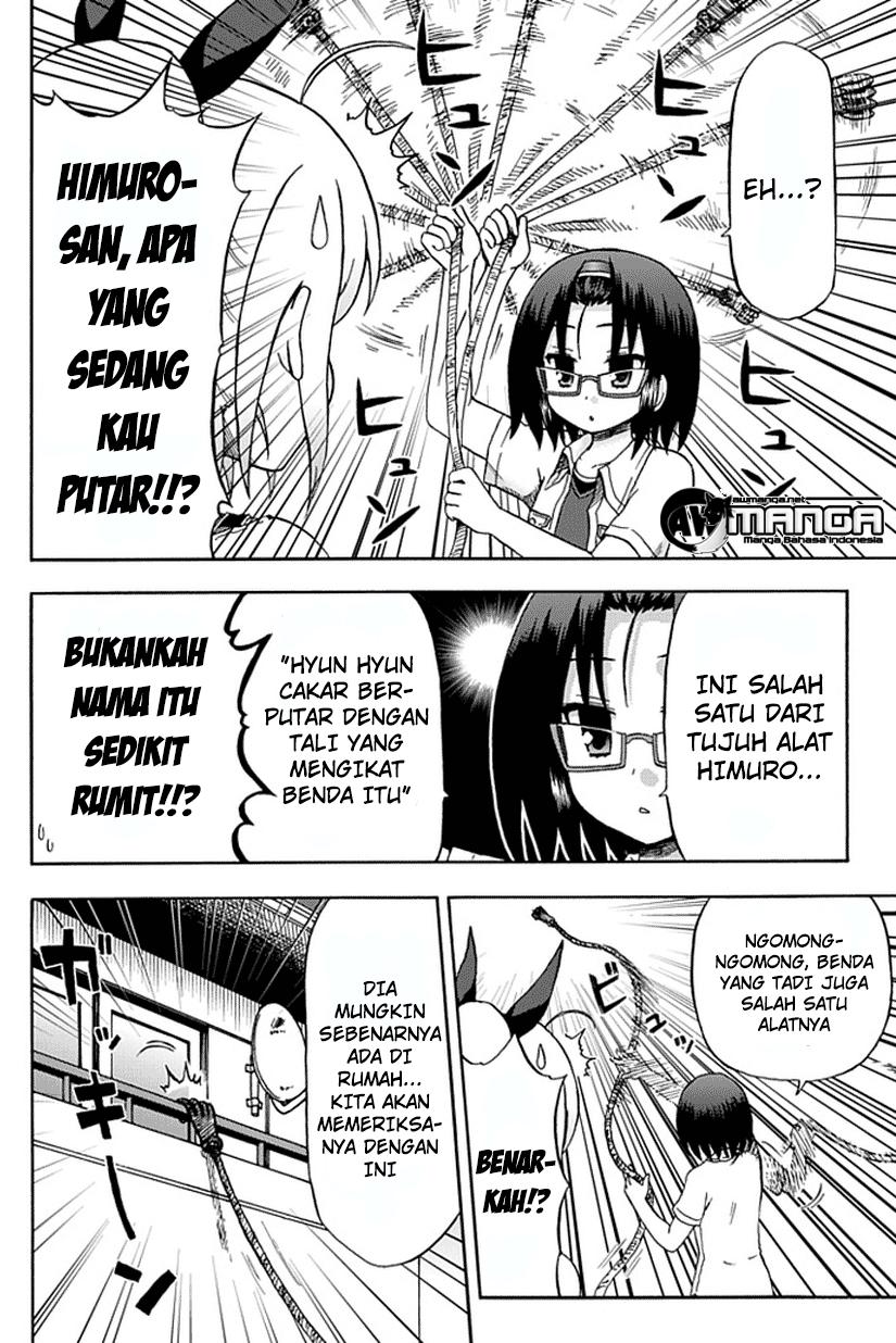 Halaman 5 dari 15