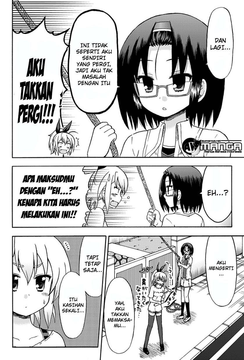 Halaman 7 dari 15