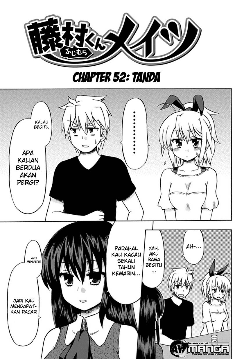 Halaman 4 dari 15