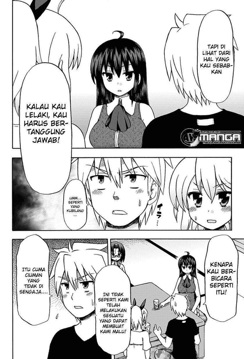 Halaman 7 dari 15