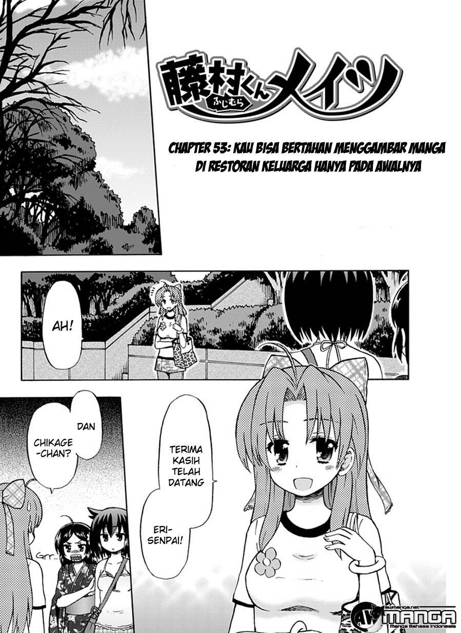 Halaman 3 dari 14