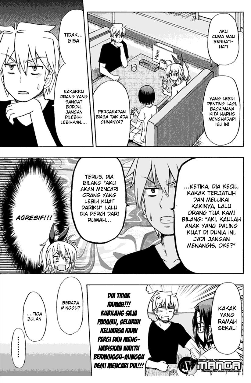 Halaman 3 dari 16