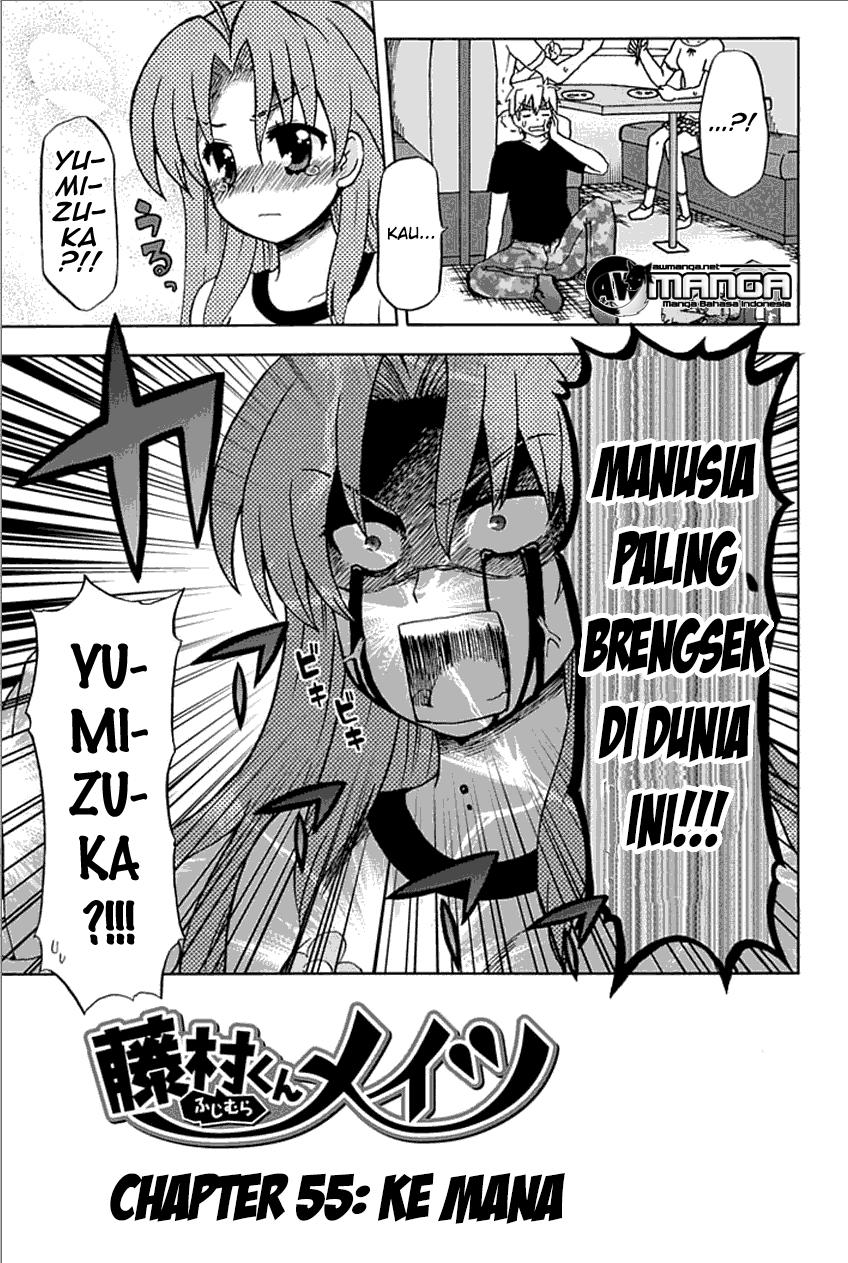 Halaman 6 dari 20