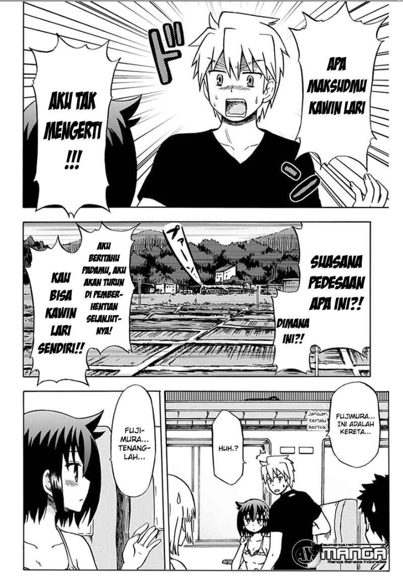 Halaman 2 dari 16