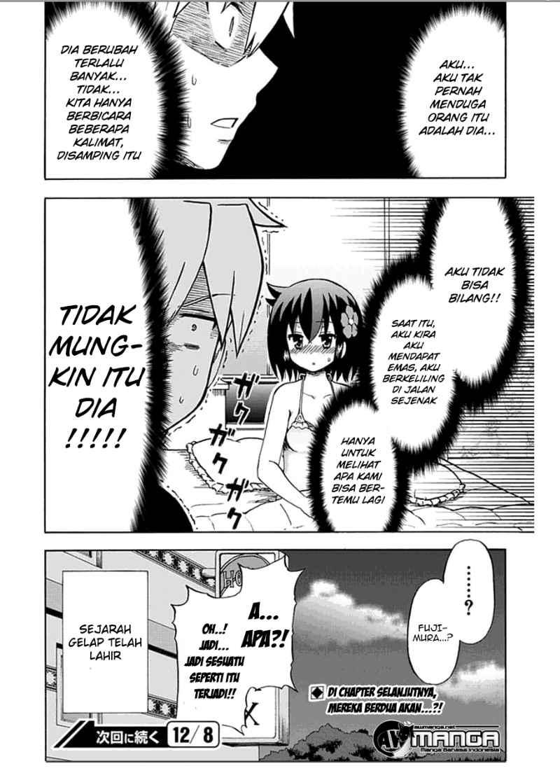 Halaman 17 dari 20