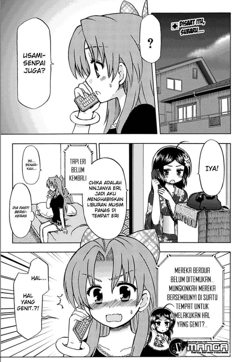 Halaman 1 dari 20