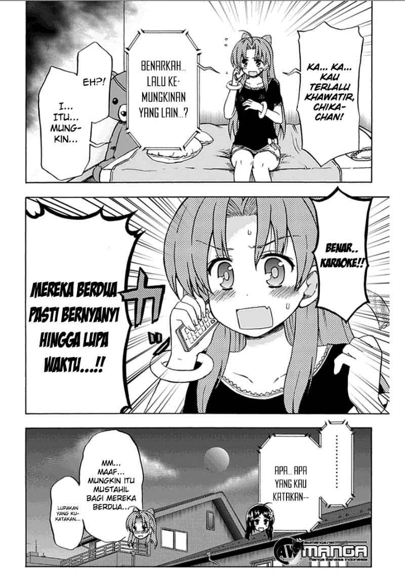 Halaman 2 dari 20
