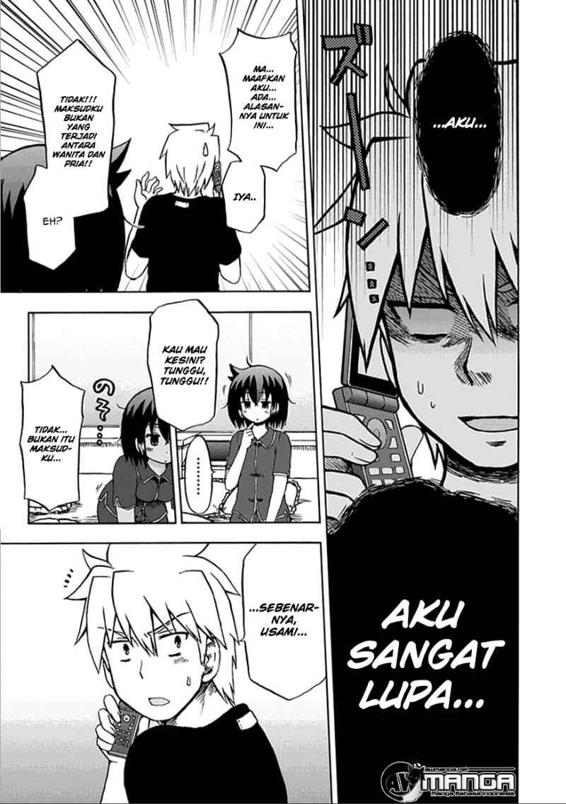 Halaman 8 dari 16