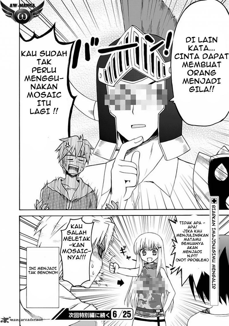 Halaman 13 dari 15