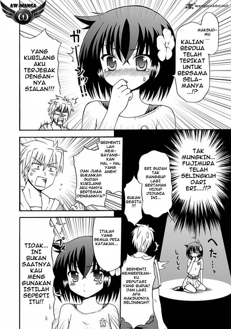 Halaman 9 dari 15