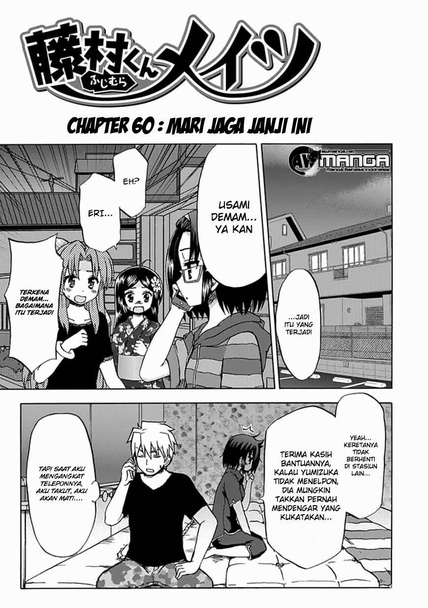 Halaman 3 dari 18