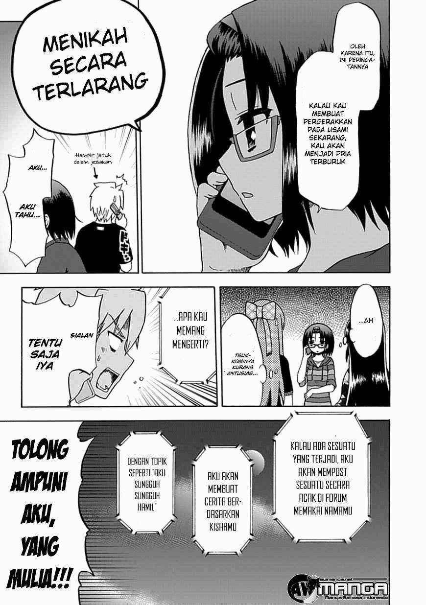 Halaman 6 dari 18