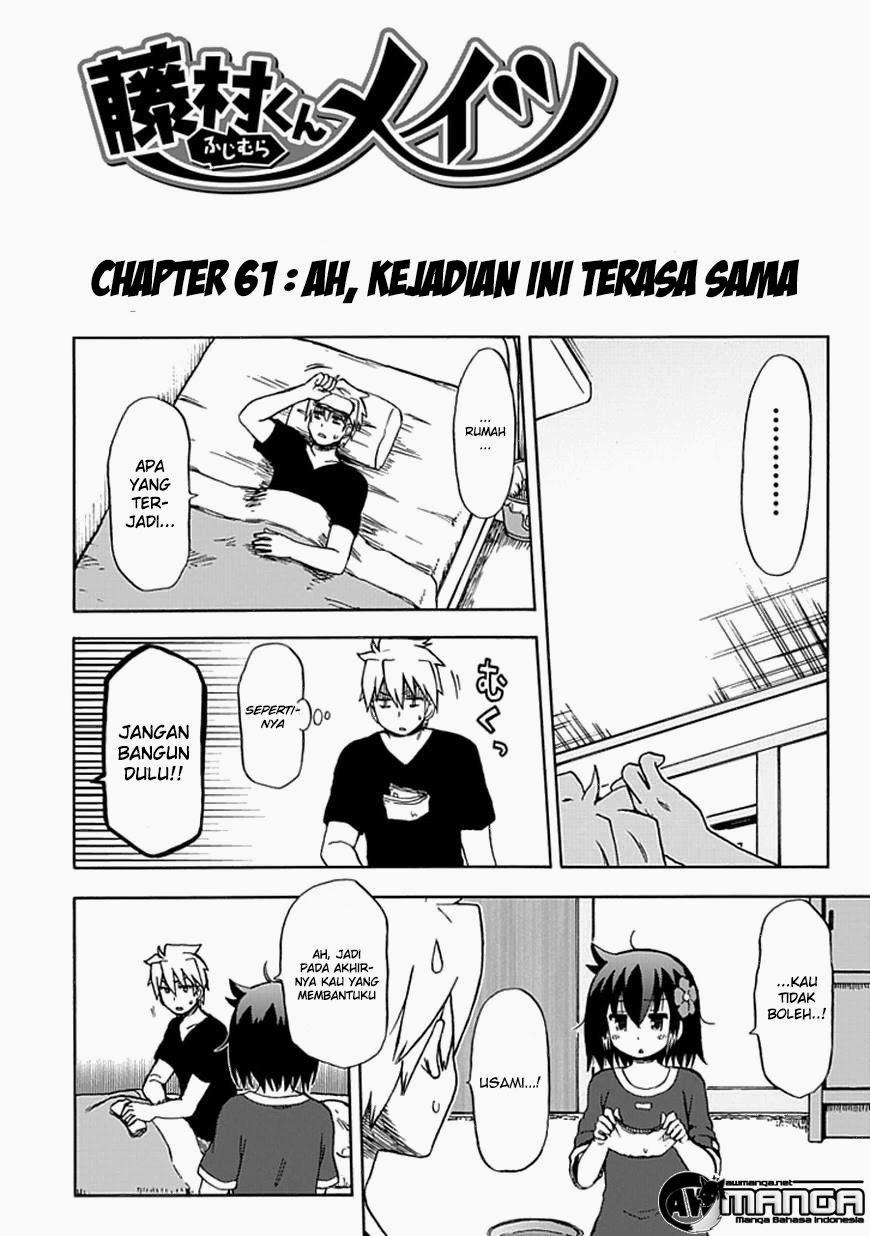 Halaman 5 dari 14
