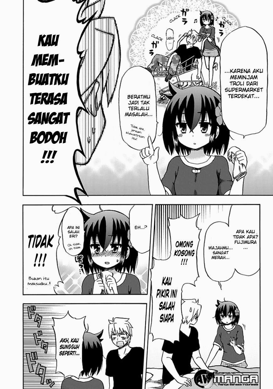 Halaman 7 dari 14