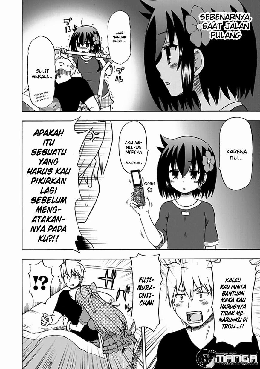 Halaman 9 dari 14