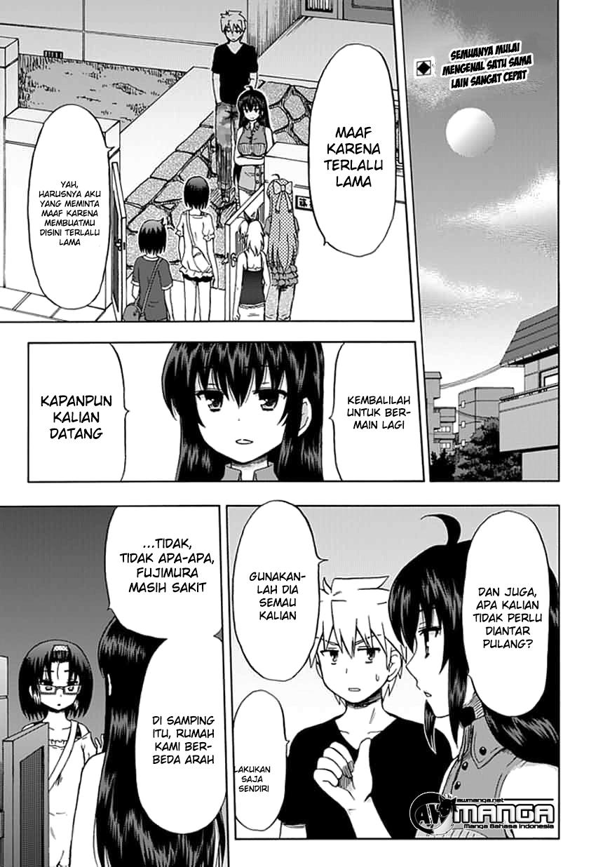 Halaman 1 dari 13