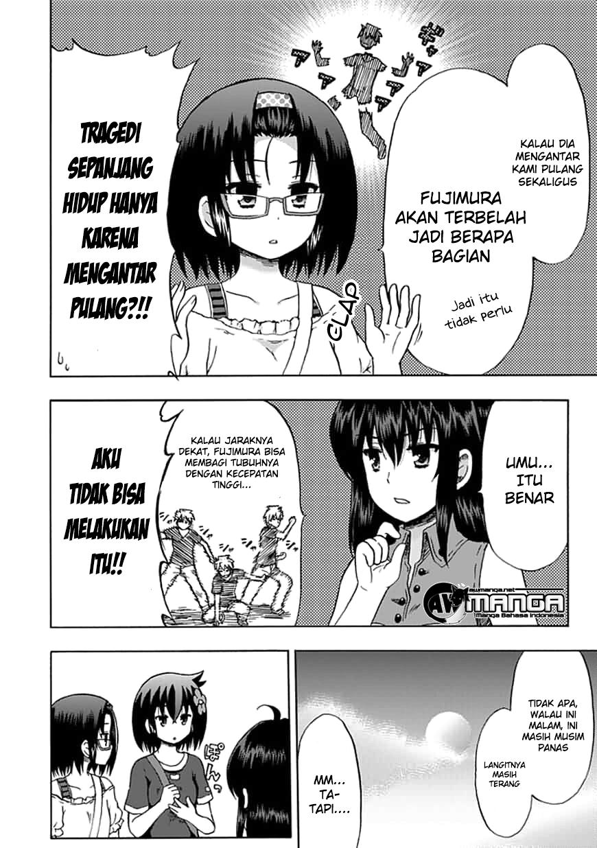 Halaman 2 dari 13