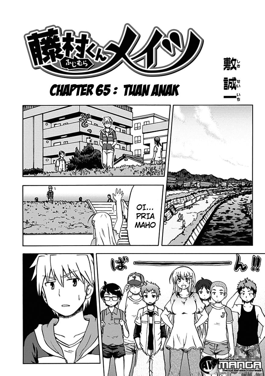 Halaman 5 dari 15