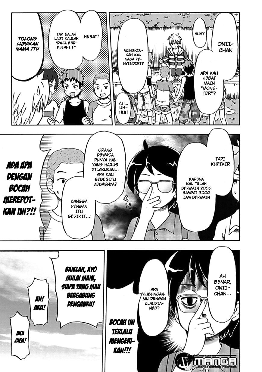 Halaman 8 dari 15