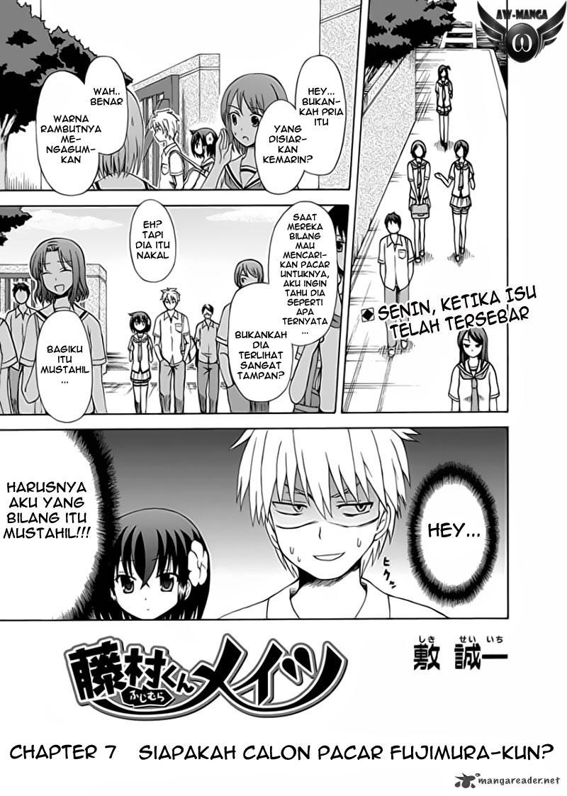 Halaman 1 dari 14