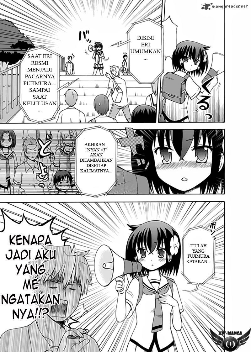 Halaman 3 dari 14
