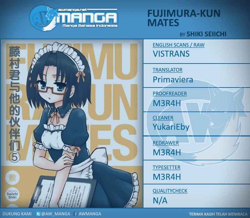 Halaman 3 dari 16