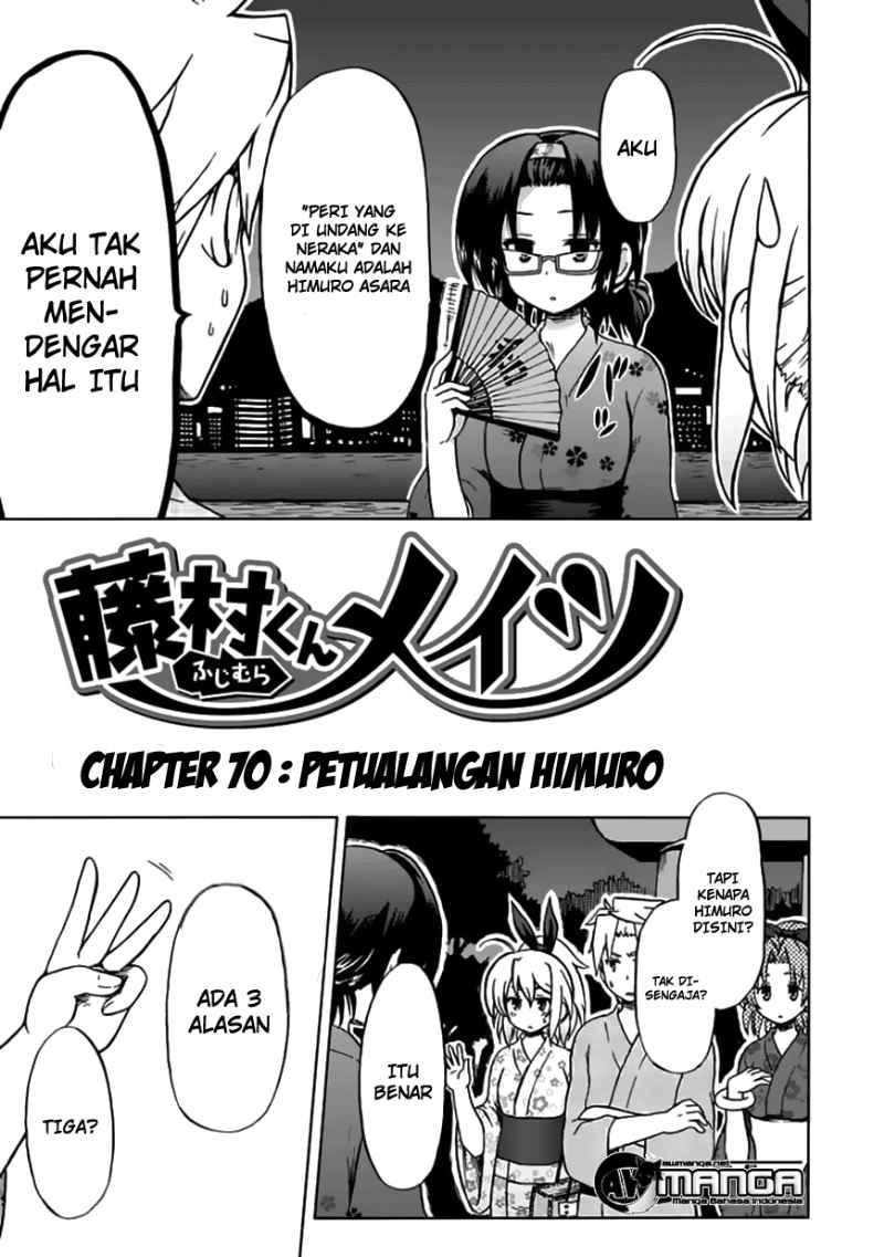 Halaman 4 dari 16
