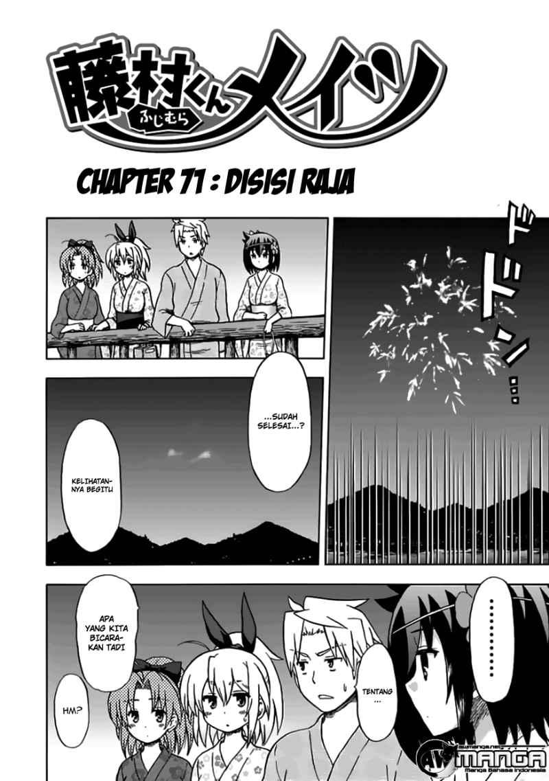 Halaman 5 dari 16