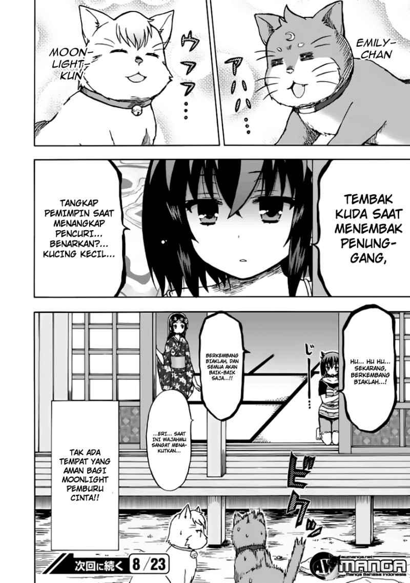 Halaman 13 dari 16