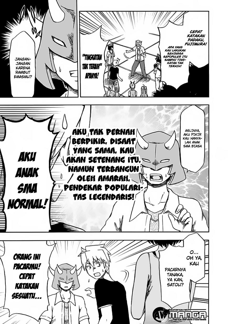 Halaman 12 dari 16