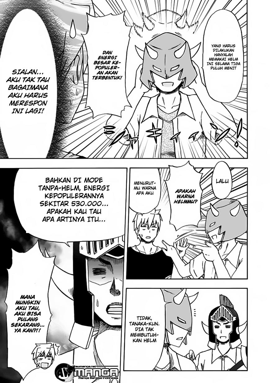 Halaman 8 dari 16