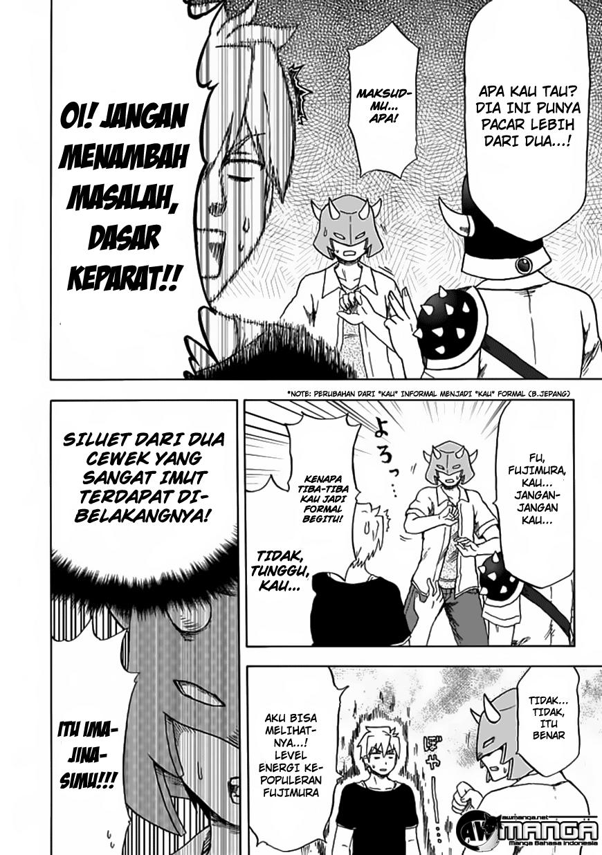 Halaman 9 dari 16
