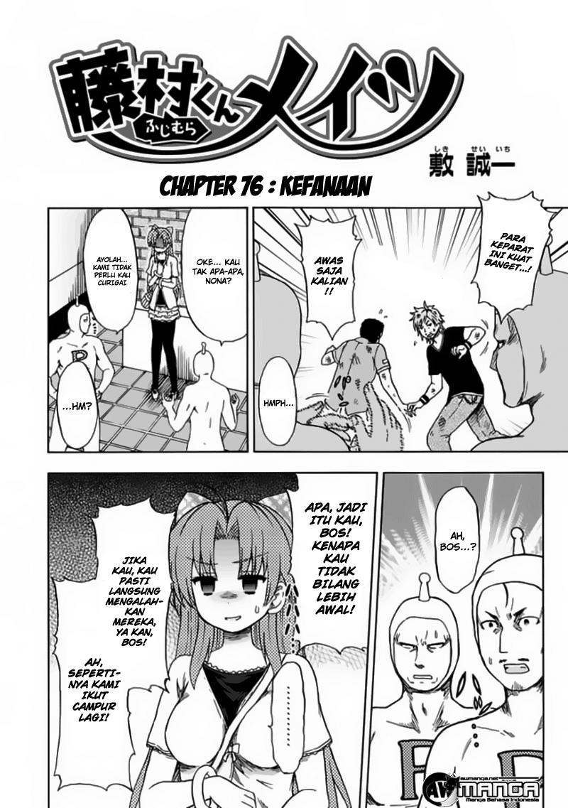 Halaman 5 dari 16