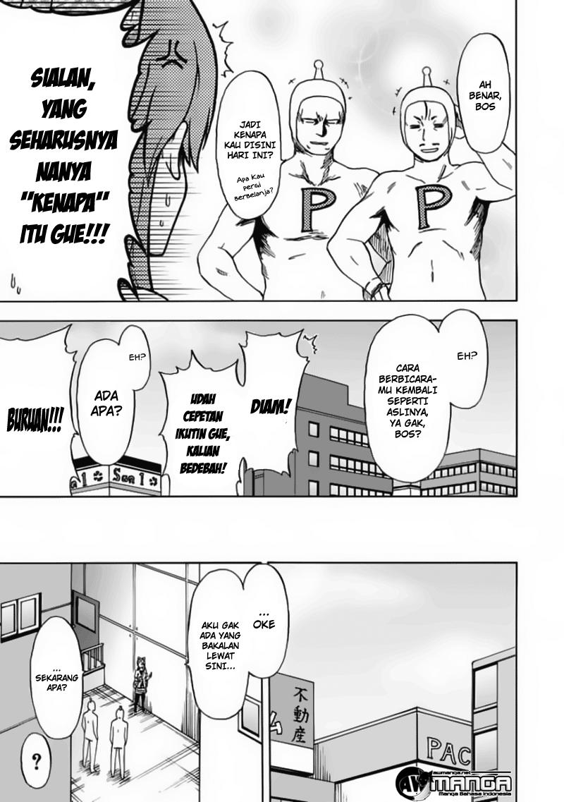 Halaman 6 dari 16