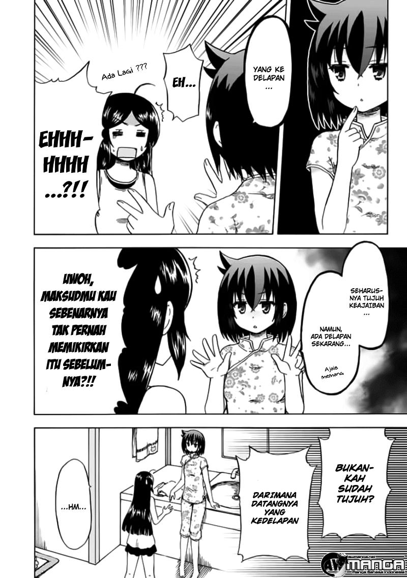 Halaman 9 dari 16