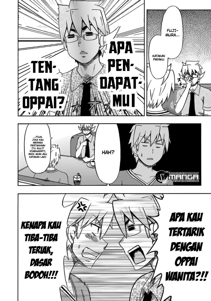 Halaman 5 dari 16