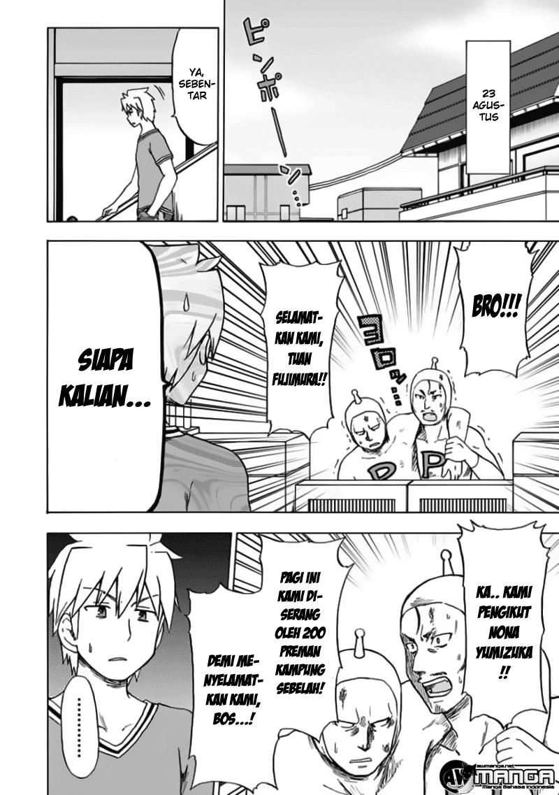 Halaman 5 dari 12
